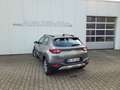 Kia Stonic 1.0 T-GDI (100 PS) ISG Vision Grau - thumbnail 6