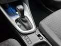Toyota Yaris 1.5 Hybrid Dynamic Limited | Premium uitgevoerd | Gris - thumbnail 11