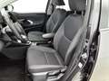 Toyota Yaris 1.5 Hybrid Dynamic Limited | Premium uitgevoerd | Gris - thumbnail 16