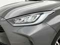 Toyota Yaris 1.5 Hybrid Dynamic Limited | Premium uitgevoerd | Gris - thumbnail 41