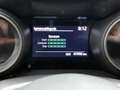 Toyota Yaris 1.5 Hybrid Dynamic Limited | Premium uitgevoerd | Gris - thumbnail 5
