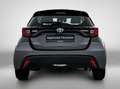 Toyota Yaris 1.5 Hybrid Dynamic Limited | Premium uitgevoerd | Gris - thumbnail 22