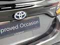 Toyota Yaris 1.5 Hybrid Dynamic Limited | Premium uitgevoerd | Gris - thumbnail 19