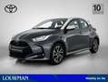 Toyota Yaris 1.5 Hybrid Dynamic Limited | Premium uitgevoerd | Gris - thumbnail 1