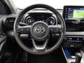 Toyota Yaris 1.5 Hybrid Dynamic Limited | Premium uitgevoerd | Gris - thumbnail 18