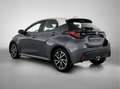 Toyota Yaris 1.5 Hybrid Dynamic Limited | Premium uitgevoerd | Gris - thumbnail 14