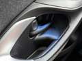 Toyota Yaris 1.5 Hybrid Dynamic Limited | Premium uitgevoerd | Gris - thumbnail 33