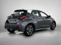 Toyota Yaris 1.5 Hybrid Dynamic Limited | Premium uitgevoerd | Gris - thumbnail 2