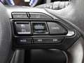 Toyota Yaris 1.5 Hybrid Dynamic Limited | Premium uitgevoerd | Gris - thumbnail 15