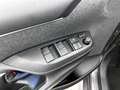 Toyota Yaris 1.5 Hybrid Dynamic Limited | Premium uitgevoerd | Gris - thumbnail 23