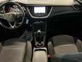 Opel Grandland X 1.5 diesel Ecotec Start&Stop Business Nero - thumbnail 11