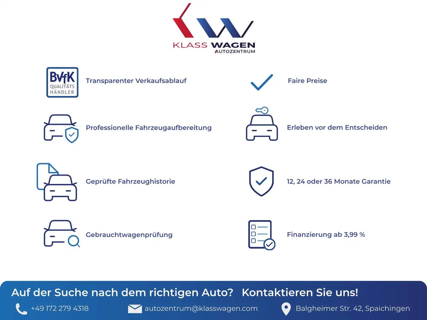 Dacia Sandero Stepway Expression Orange - 2