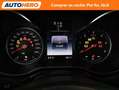 Mercedes-Benz V 220 d lang Gris - thumbnail 25