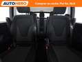 Mercedes-Benz V 220 d lang Gris - thumbnail 16