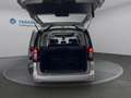 Ford Grand Tourneo Connect 1,5 EcoBoost PHEV L2 Trend Argent - thumbnail 10