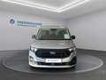 Ford Grand Tourneo Connect 1,5 EcoBoost PHEV L2 Trend Argent - thumbnail 2