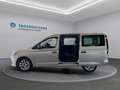 Ford Grand Tourneo Connect 1,5 EcoBoost PHEV L2 Trend Argent - thumbnail 9