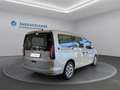 Ford Grand Tourneo Connect 1,5 EcoBoost PHEV L2 Trend Argent - thumbnail 5