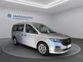 Ford Grand Tourneo Connect 1,5 EcoBoost PHEV L2 Trend Argent - thumbnail 3
