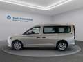 Ford Grand Tourneo Connect 1,5 EcoBoost PHEV L2 Trend Argent - thumbnail 8