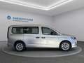 Ford Grand Tourneo Connect 1,5 EcoBoost PHEV L2 Trend Argent - thumbnail 4