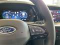 Ford Grand Tourneo Connect 1,5 EcoBoost PHEV L2 Trend Argent - thumbnail 19