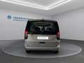 Ford Grand Tourneo Connect 1,5 EcoBoost PHEV L2 Trend Argent - thumbnail 6