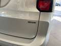 Ford Grand Tourneo Connect 1,5 EcoBoost PHEV L2 Trend Argent - thumbnail 12