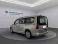 Ford Grand Tourneo Connect 1,5 EcoBoost PHEV L2 Trend Argent - thumbnail 7