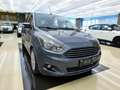 Ford Ka/Ka+ 5p 1.2 TI-VCT Ultimate 85cv Grau - thumbnail 5