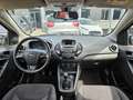 Ford Ka/Ka+ 5p 1.2 TI-VCT Ultimate 85cv Grau - thumbnail 9