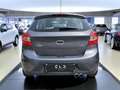 Ford Ka/Ka+ 5p 1.2 TI-VCT Ultimate 85cv Grau - thumbnail 4