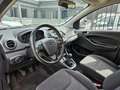 Ford Ka/Ka+ 5p 1.2 TI-VCT Ultimate 85cv Grau - thumbnail 8