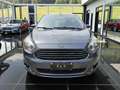 Ford Ka/Ka+ 5p 1.2 TI-VCT Ultimate 85cv Grau - thumbnail 6