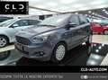 Ford Ka/Ka+ 5p 1.2 TI-VCT Ultimate 85cv Grau - thumbnail 1