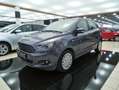 Ford Ka/Ka+ 5p 1.2 TI-VCT Ultimate 85cv Grau - thumbnail 2