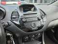 Ford Ka/Ka+ 5p 1.2 TI-VCT Ultimate 85cv Grau - thumbnail 13