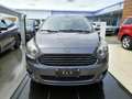 Ford Ka/Ka+ 5p 1.2 TI-VCT Ultimate 85cv Grau - thumbnail 6
