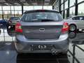 Ford Ka/Ka+ 5p 1.2 TI-VCT Ultimate 85cv Grau - thumbnail 4
