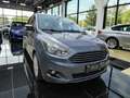 Ford Ka/Ka+ 5p 1.2 TI-VCT Ultimate 85cv Grau - thumbnail 5
