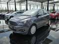 Ford Ka/Ka+ 5p 1.2 TI-VCT Ultimate 85cv Grau - thumbnail 2