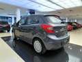 Ford Ka/Ka+ 5p 1.2 TI-VCT Ultimate 85cv Grau - thumbnail 3