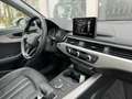 Audi A4 35 TDi * 1e Pr * TVA * GPS * RADAR * CLIM AUTO *BT Blauw - thumbnail 13