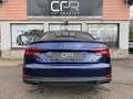 Audi A4 35 TDi * 1e Pr * TVA * GPS * RADAR * CLIM AUTO *BT Blauw - thumbnail 5