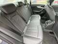Audi A4 35 TDi * 1e Pr * TVA * GPS * RADAR * CLIM AUTO *BT Blauw - thumbnail 11