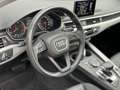 Audi A4 35 TDi * 1e Pr * TVA * GPS * RADAR * CLIM AUTO *BT Bleu - thumbnail 7