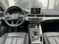 Audi A4 35 TDi * 1e Pr * TVA * GPS * RADAR * CLIM AUTO *BT Blue - thumbnail 10