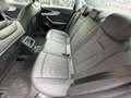 Audi A4 35 TDi * 1e Pr * TVA * GPS * RADAR * CLIM AUTO *BT Bleu - thumbnail 9