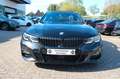 BMW 330 i xDrive M Sport, HUD, GSD, Laser, Stndhz, Schwarz - thumbnail 6