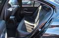 BMW 330 i xDrive M Sport, HUD, GSD, Laser, Stndhz, Schwarz - thumbnail 11